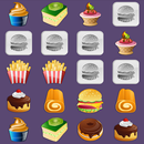 Kids Memory Game APK