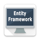 Learn Entity Framework with Real Apps APK