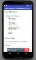 Learn Spring Data MongoDB with screenshot 3