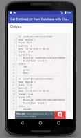 Learn Spring Data MongoDB with screenshot 7
