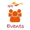 Agility Events APK