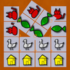 Pivoku APK