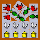 Pivoku APK