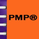 PMP® Exam Prep Guide APK