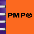 PMP® Exam Prep Guide أيقونة