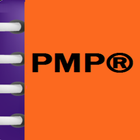 PMP® Exam Prep Guide आइकन