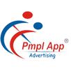 Pmpl Magic App APK