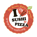 Love Sushi | Тирасполь APK
