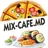 МиксКафе | Тирасполь APK