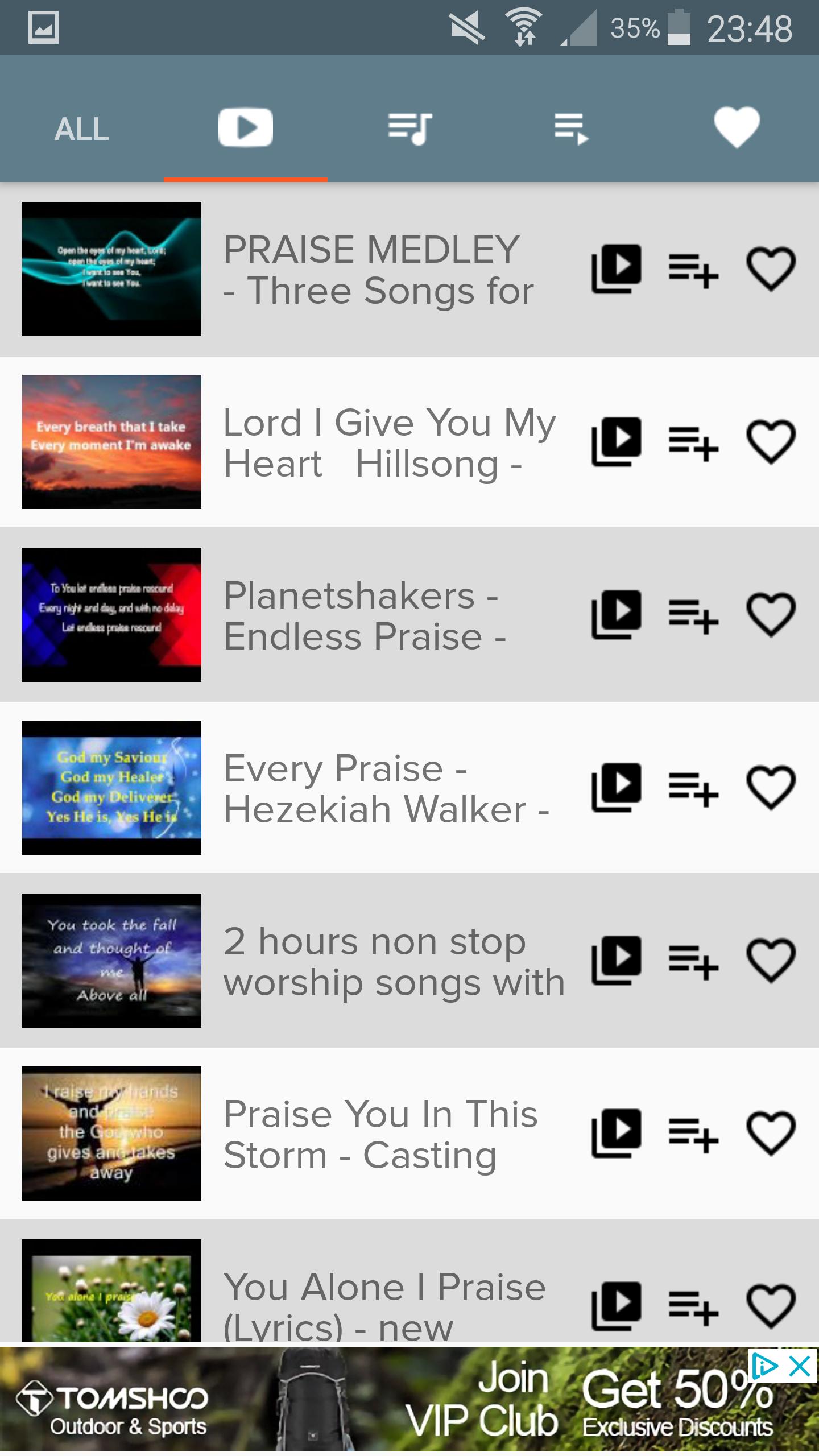 Christian Tube Worship And Praise Songs For Android Apk Download - download mp3 god church song id roblox 2018 free