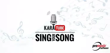 KaraTube 唱你的歌