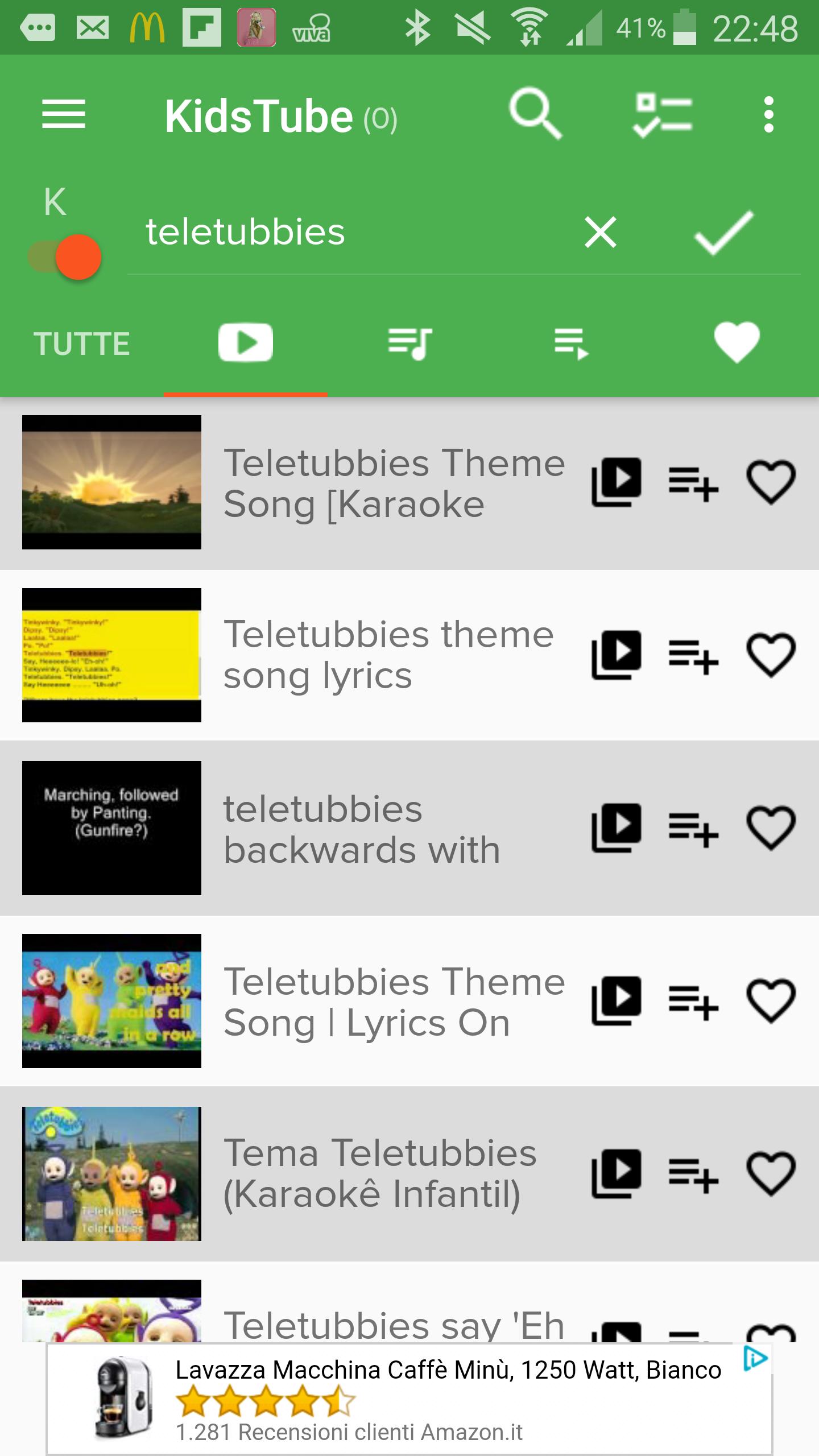 Kidstube Songs And Karaoke For Kids Teenagers For Android Apk Download - download mp3 a boogie song ids roblox 2018 free