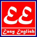 Easy English