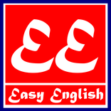 Quiz English Irregular Verbs