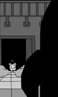 Jetpack Johnny screenshot 3
