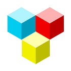 Isocube V2 иконка