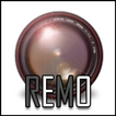 REMO CAM