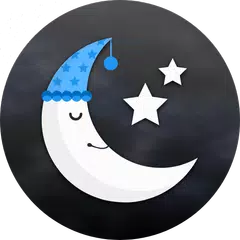 تعبیر خواب ابن سیرین, امام صادق, یوسف, بنفش جدید APK 下載