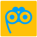 Vote Pollux APK
