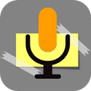 Appiccica la Voce Gratis APK