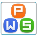 Top King Soft Office Shortcuts APK