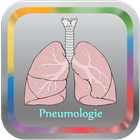 Pneumologie icon