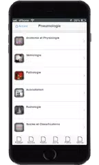 Pneumologie APK download