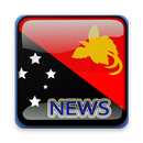 Png All News APK