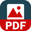 APK PNG to PDF Converter. Convert PNG to PDF