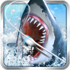 آیکون‌ Extreme Fishing 2