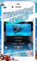 Extreme Fishing 2 syot layar 2