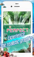 Extreme Fishing 2 syot layar 3