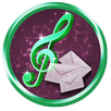 Popular Ringtones 2016 APK