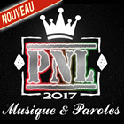PNL Musique & Paroles icône