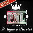 PNL Musique & Paroles APK