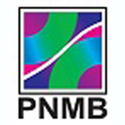 ikon PNMB: eBook