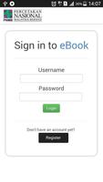 PNMB: eBook পোস্টার