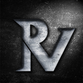 Rentoversity App