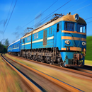 PNR Status APK