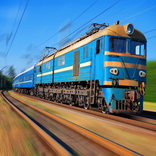 PNR Status