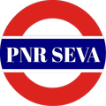 PNR SEVA