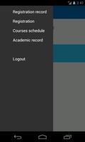 Academic Service Screenshot 2