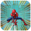 Spider-man Adventures APK