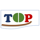 TopTravel آئیکن