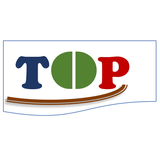 TopTravel أيقونة