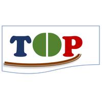 TopTravel تصوير الشاشة 1