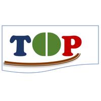 TopTravel 스크린샷 1