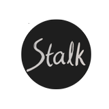 Stalk ikona