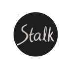 Stalk 图标