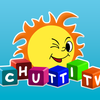 Chutti TV-icoon